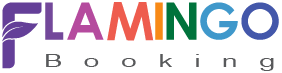 Flamingo Hải Tiến Booking